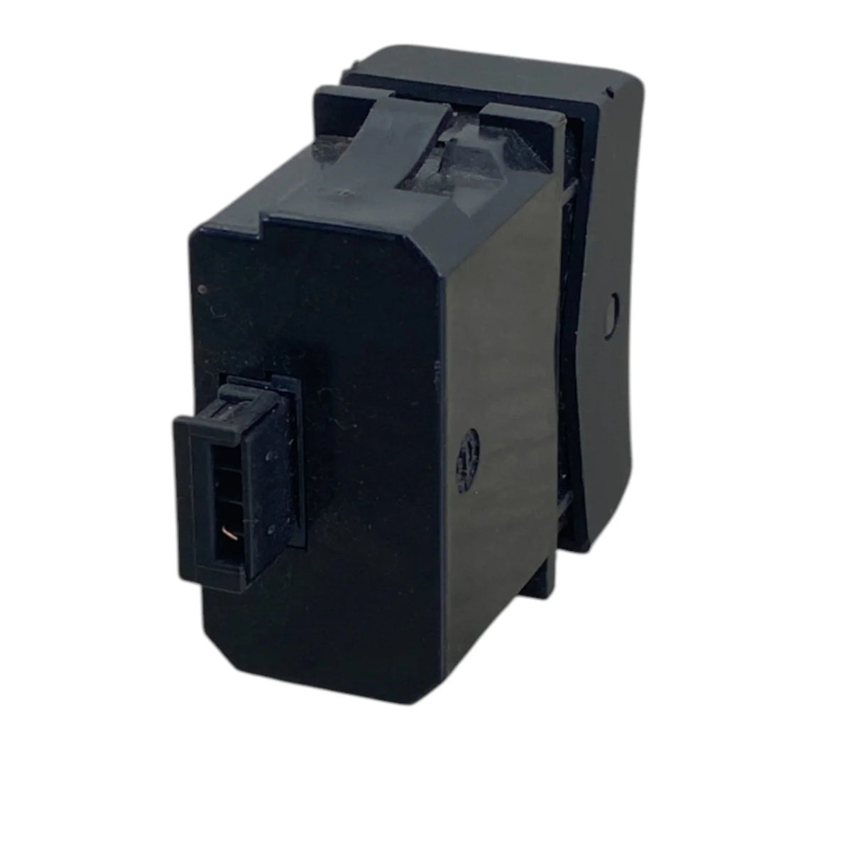 21371086 Genuine Volvo HVAC Binary Switch - Second Truck Parts