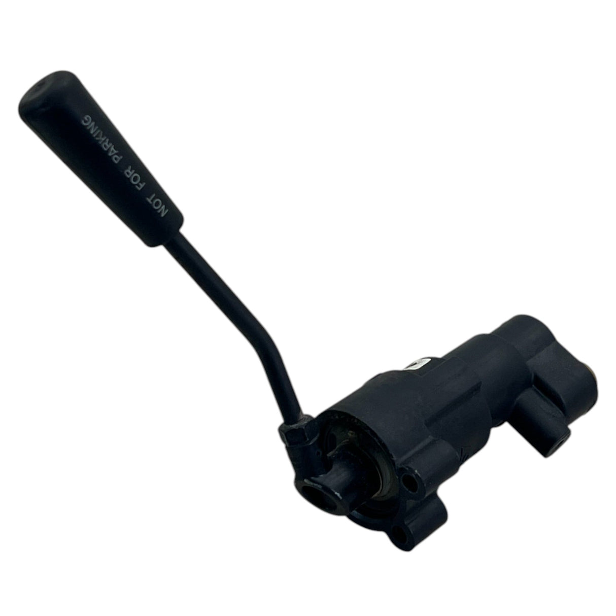K112472 Genuine Bendix Air Brake Valve