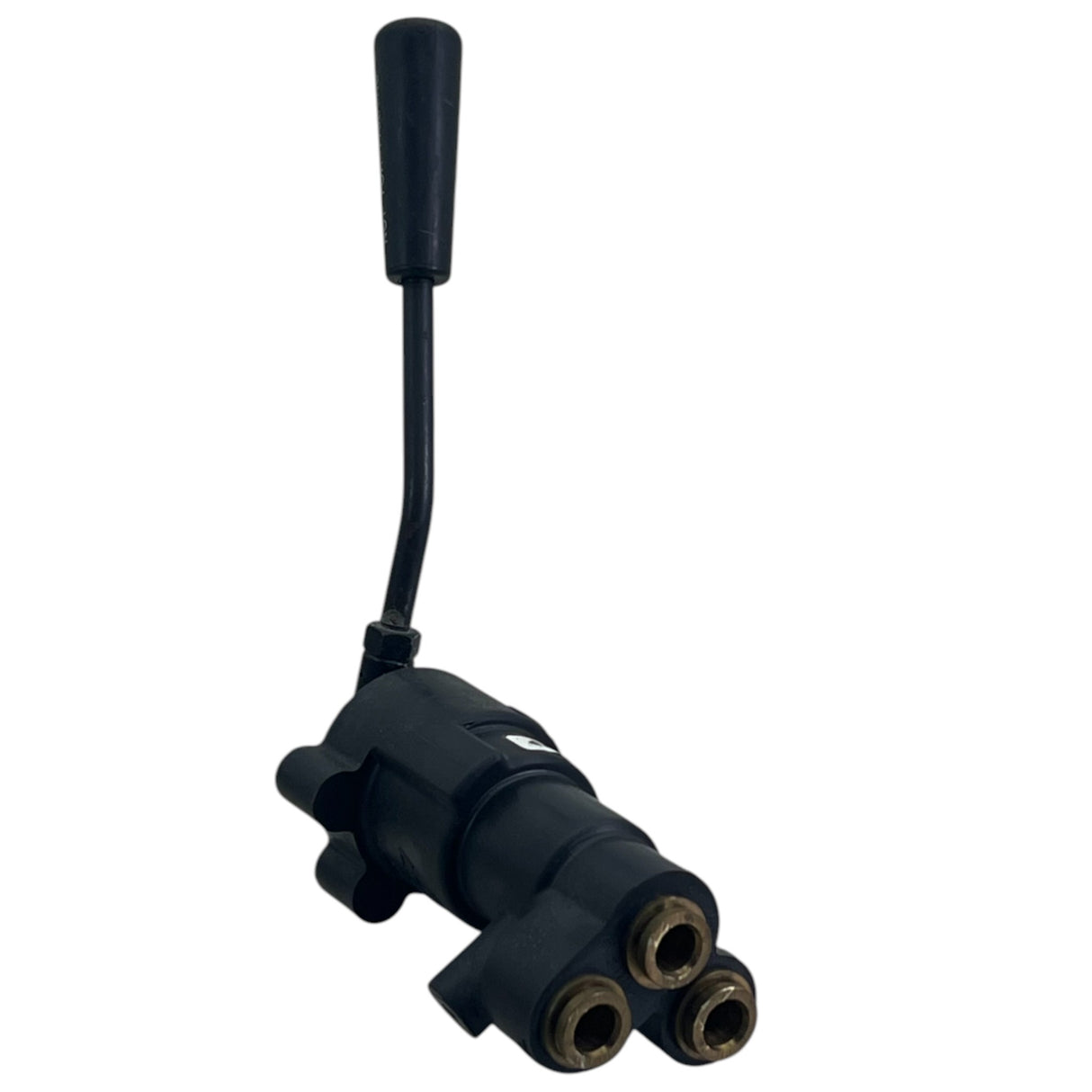 2014415C91 Genuine Bendix Air Brake Valve