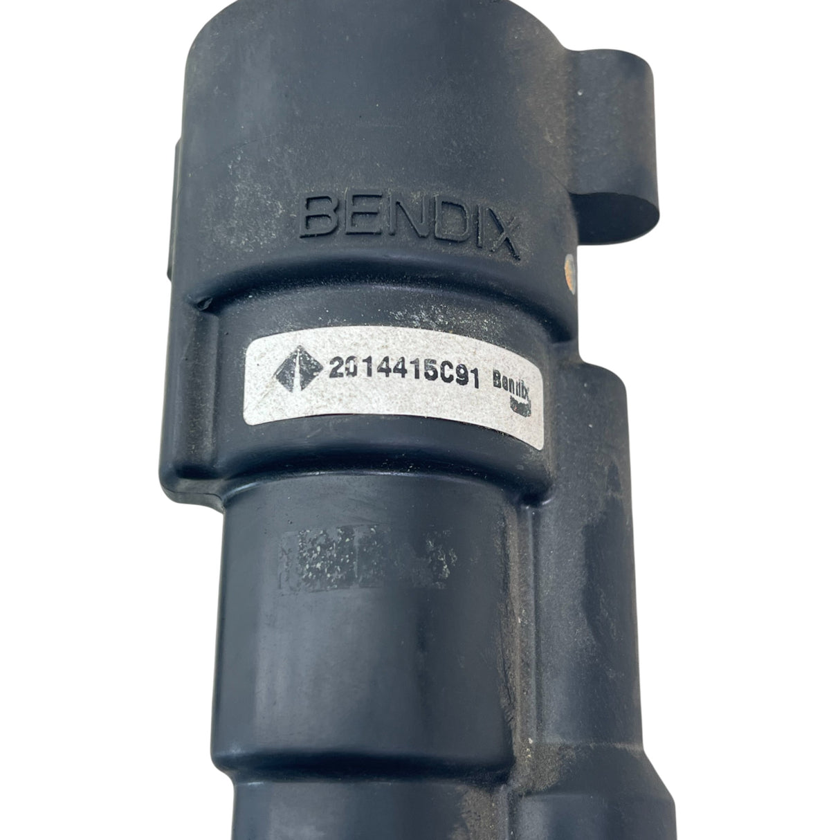 2014415C91 Genuine Bendix Air Brake Valve