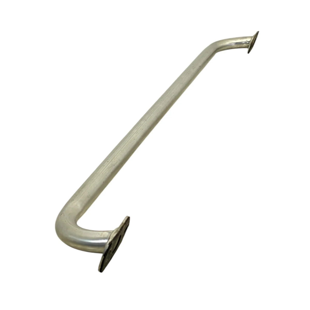 R56-1146-212 Genuine Paccar Right Handle Grab - Second Truck Parts