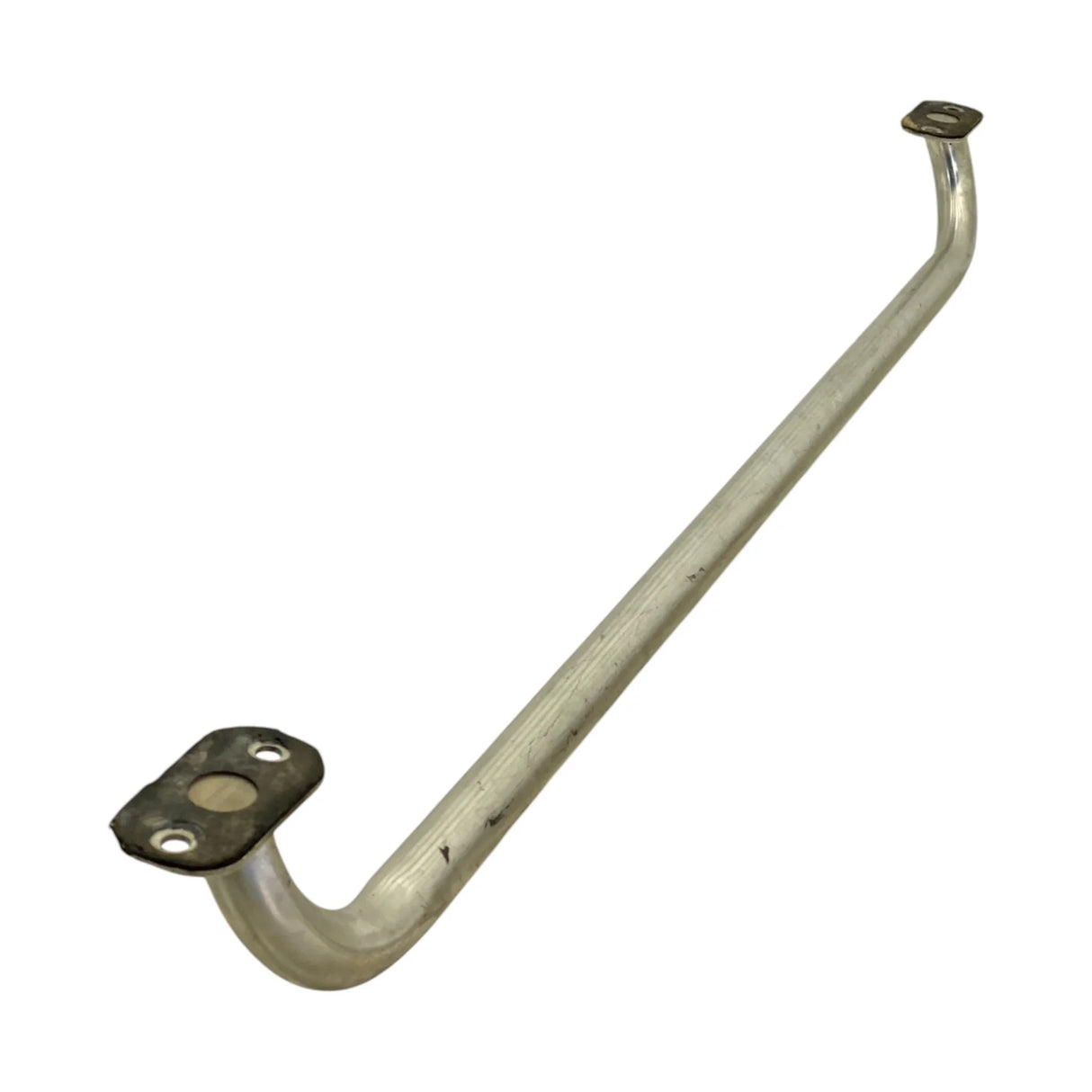 R56-1146-212 Genuine Paccar Right Handle Grab - Second Truck Parts