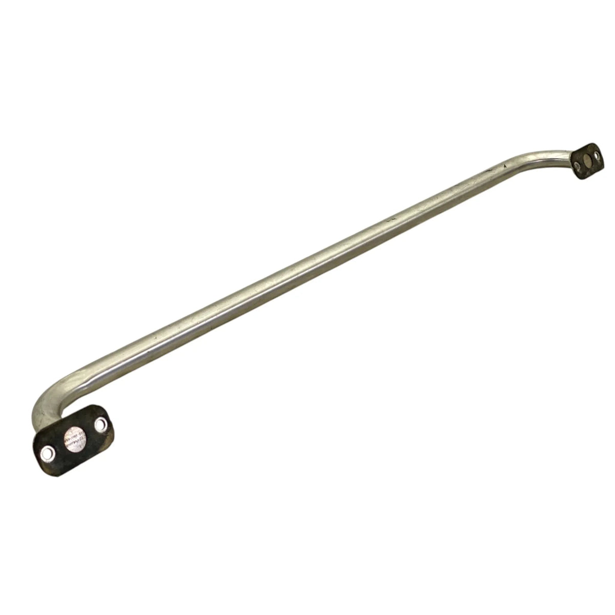 R56-1146-212 Genuine Paccar Right Handle Grab - Second Truck Parts