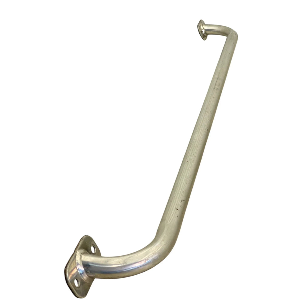 R56-1146-212 Genuine Paccar Right Handle Grab - Second Truck Parts