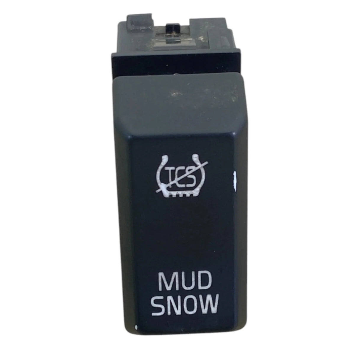 22997002 Genuine Volvo Traction Control Swith - Second Truck Parts