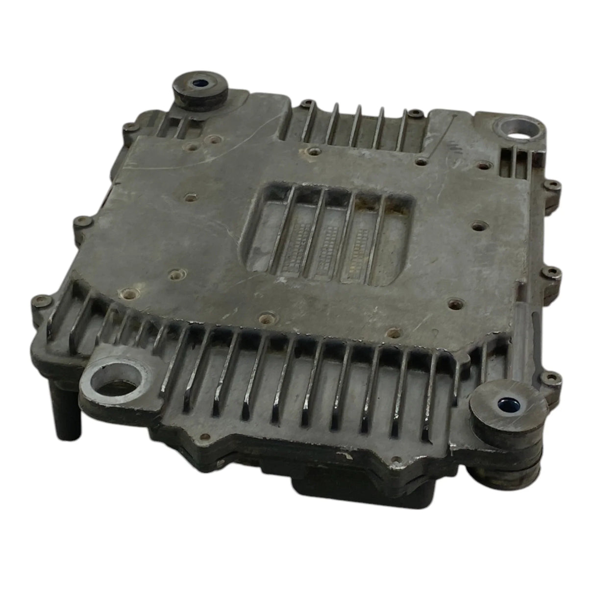 2160700 Genuine Paccar Engine Control Unit - Second Truck Parts