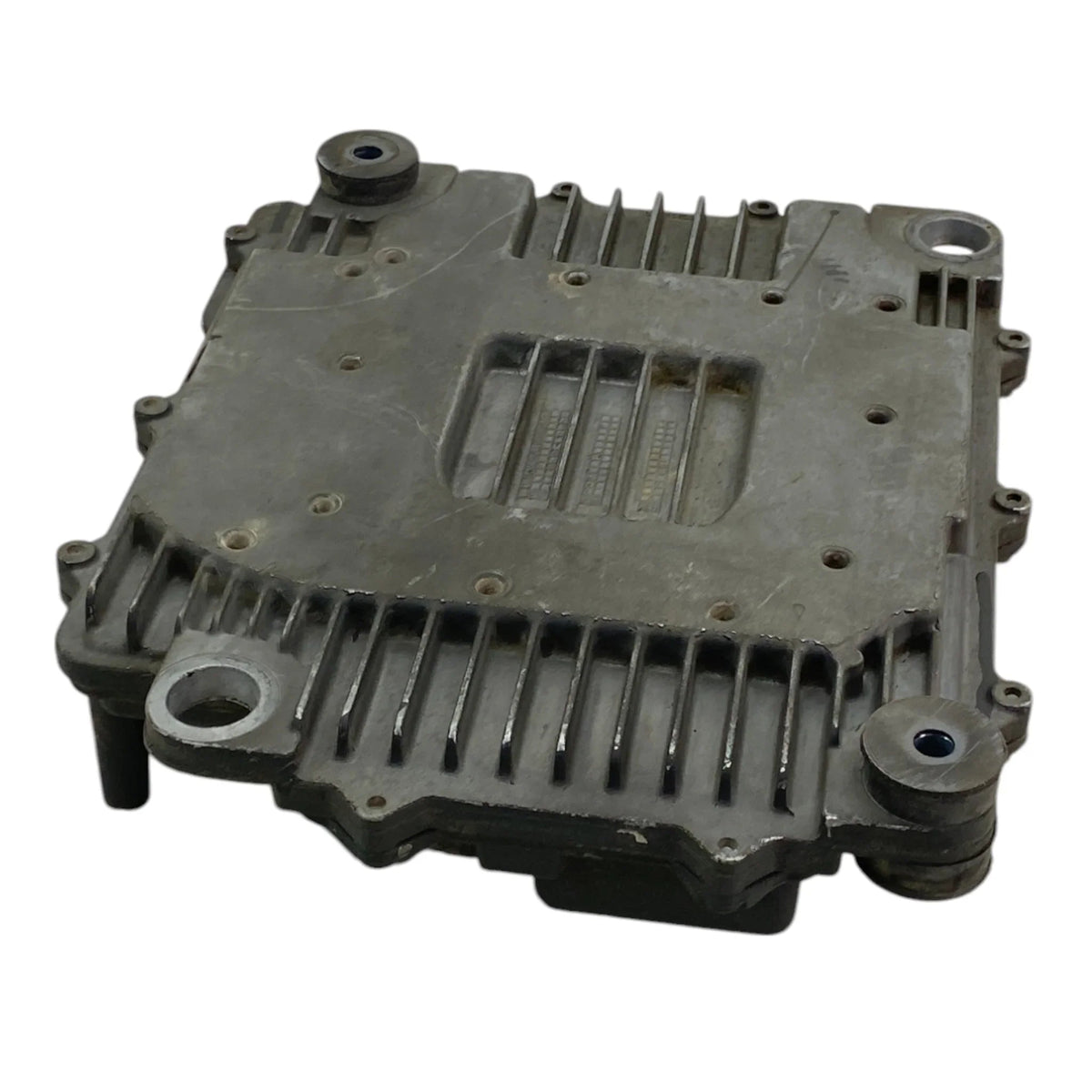 701433AT Genuine Paccar Engine Control Unit - Electronic Control Units