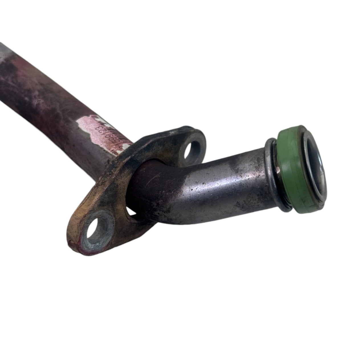 21599123 Genuine Mack Pipe - Second Truck Parts