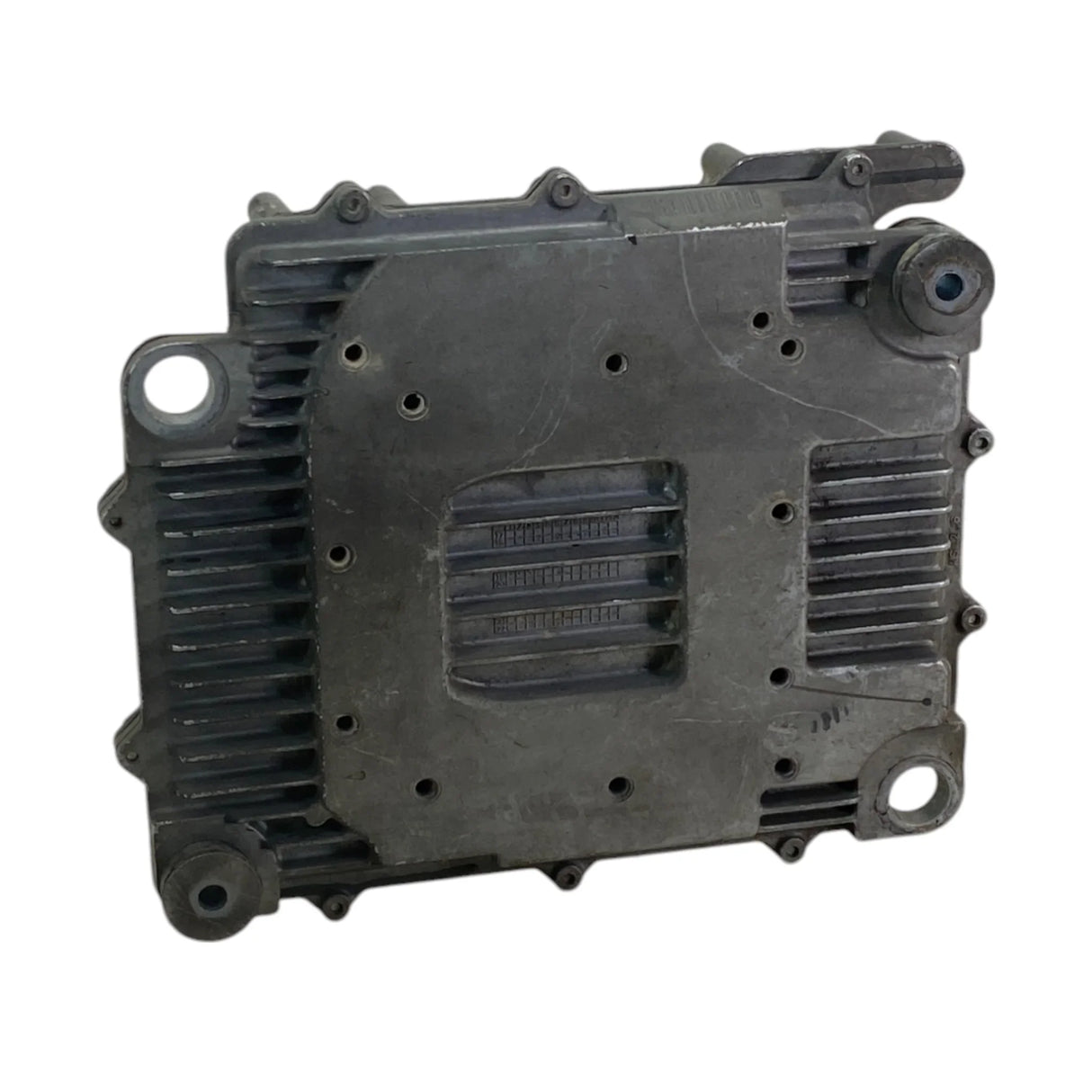 2160700 Genuine Paccar Engine Control Unit - Second Truck Parts