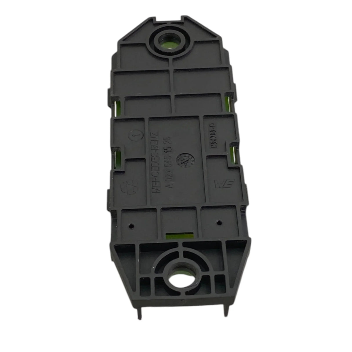A0275451526 Genuine Freightliner Electromagnetic Filter - Second Truck Parts