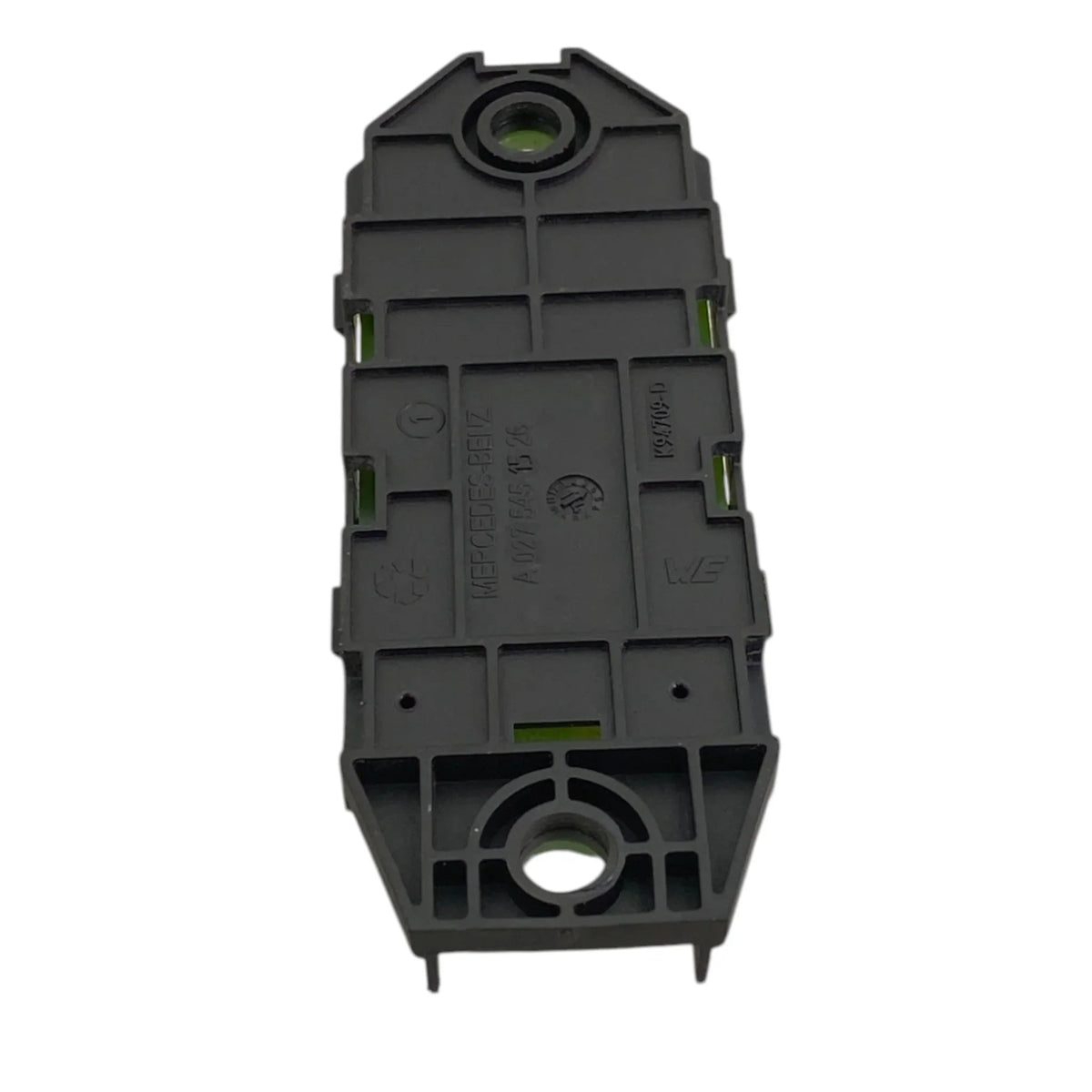 A0275451526 Genuine Freightliner Electromagnetic Filter - Second Truck Parts