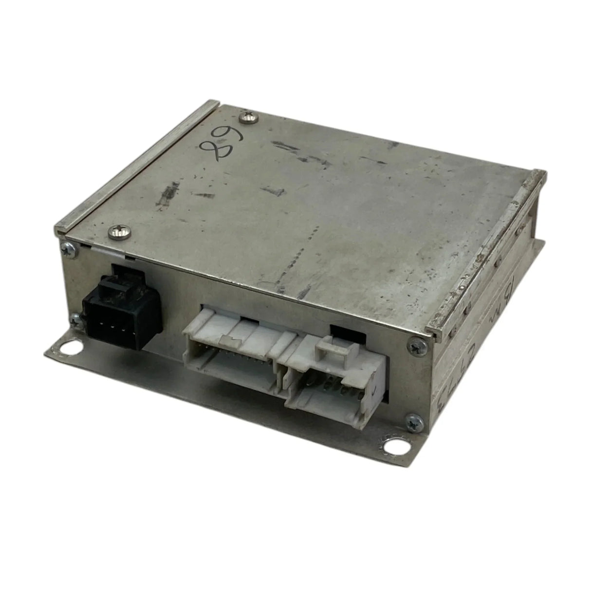 0675168000 Genuine Western Star Cab Control Module CECU - Second Truck Parts