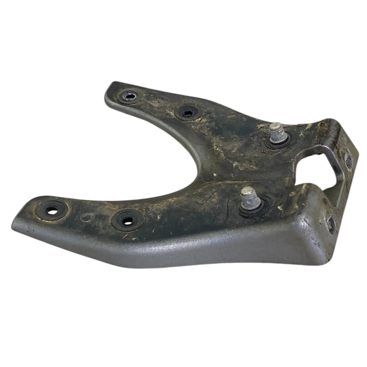 R11-6374 Genuine Paccar Center Visor Bracket - Second Truck Parts