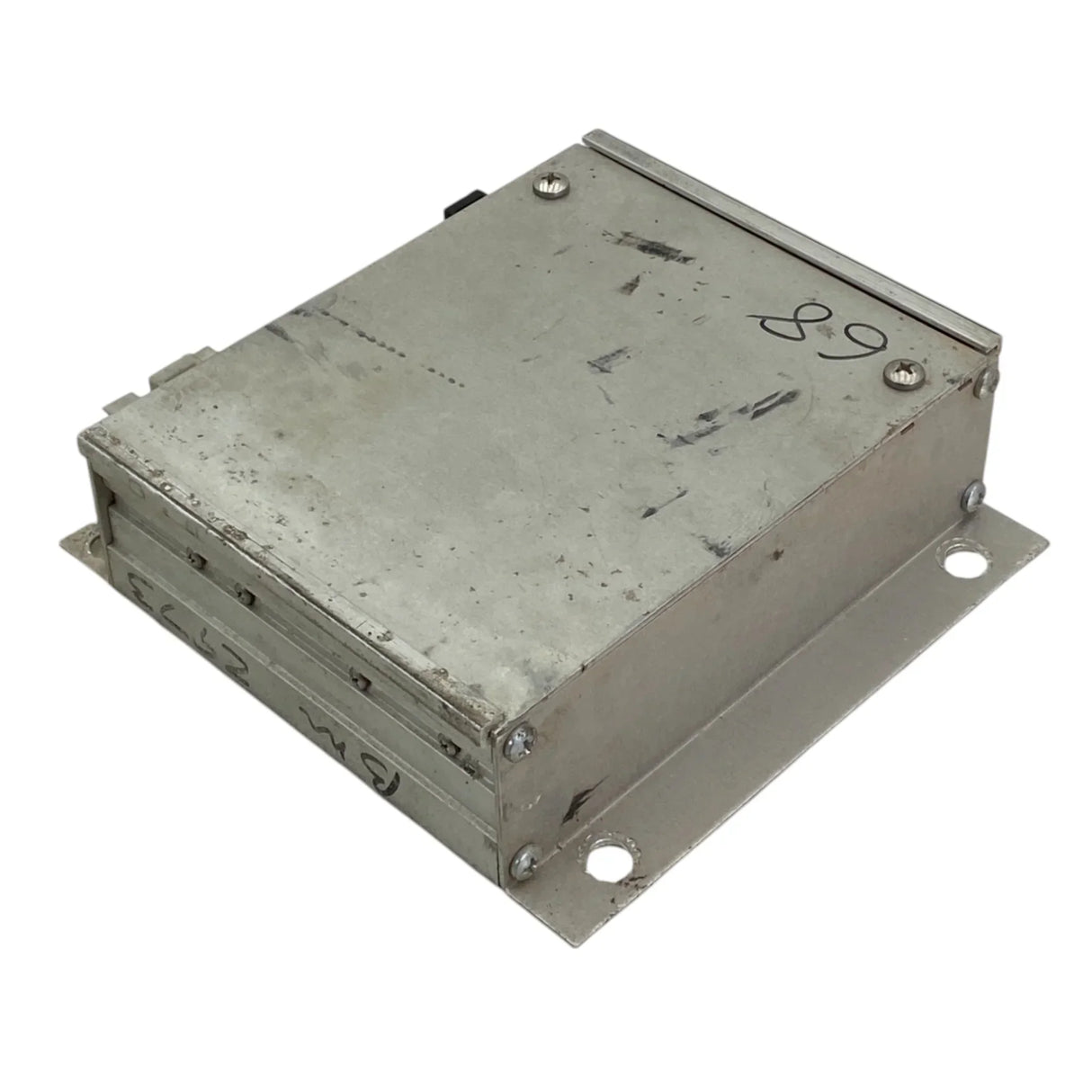 0675168000 Genuine Western Star Cab Control Module CECU - Second Truck Parts