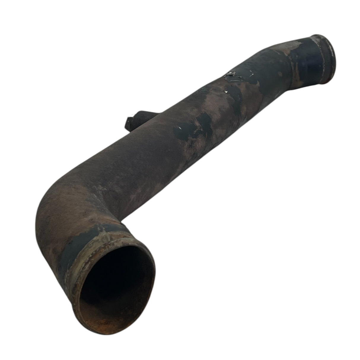 K181-5614-1 Genuine Kenworth Lower Coolant Tube - Second Truck Parts