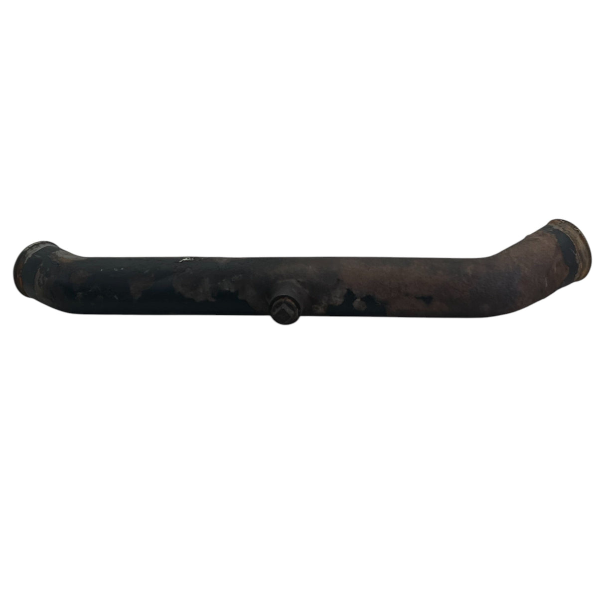 K181-5614-1 Genuine Kenworth Lower Coolant Tube - Second Truck Parts