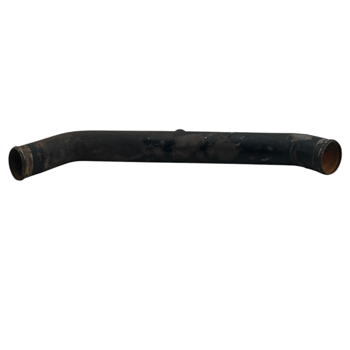 K181-5614-1 Genuine Kenworth Lower Coolant Tube - Second Truck Parts