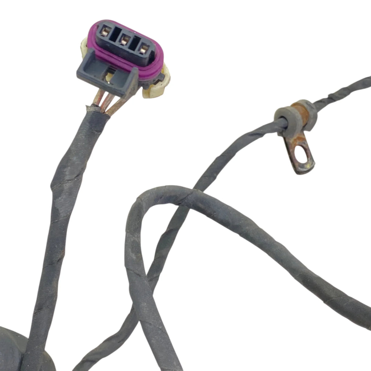 22327276 Genuine Mack Wiring Harness - Second Truck Parts