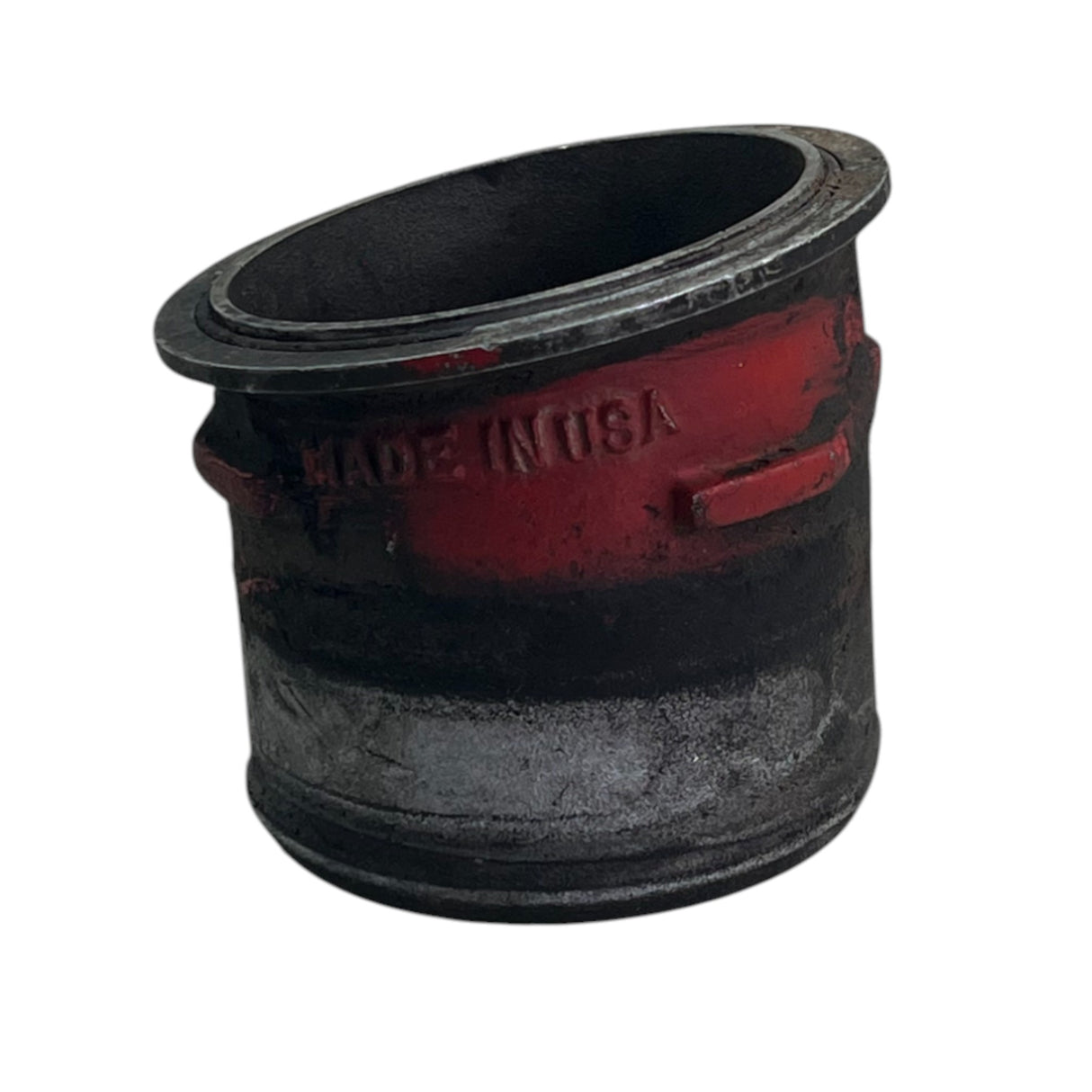 4949688 Genuine Cummins Intake Connection - Second Truck Parts