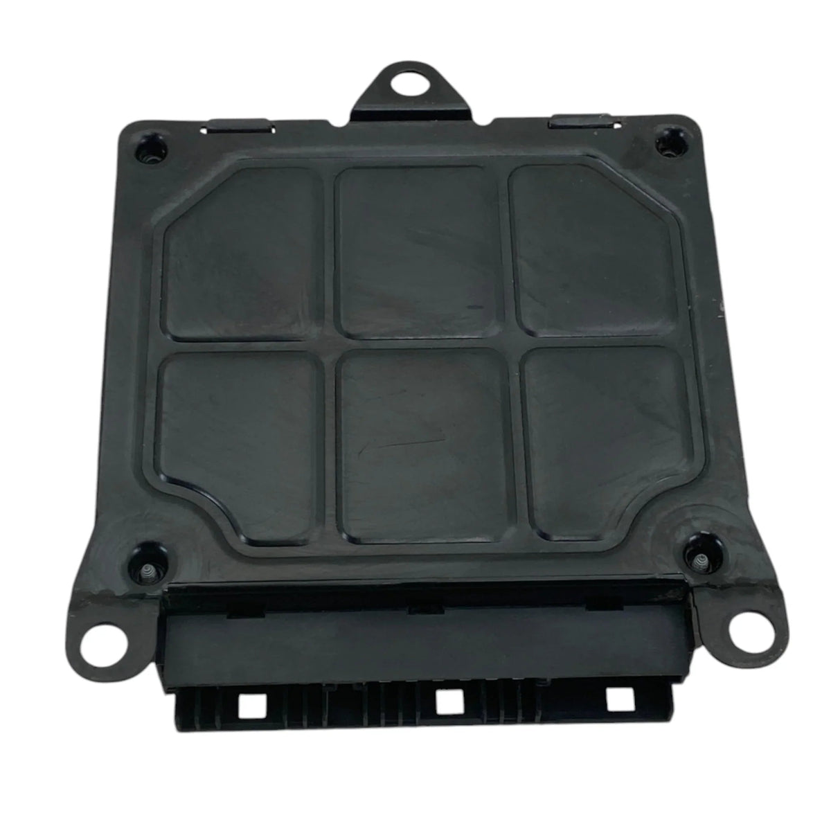 446 004 603 0 Genuine Wabco ABS Electronic Control Unit - Second Truck Parts