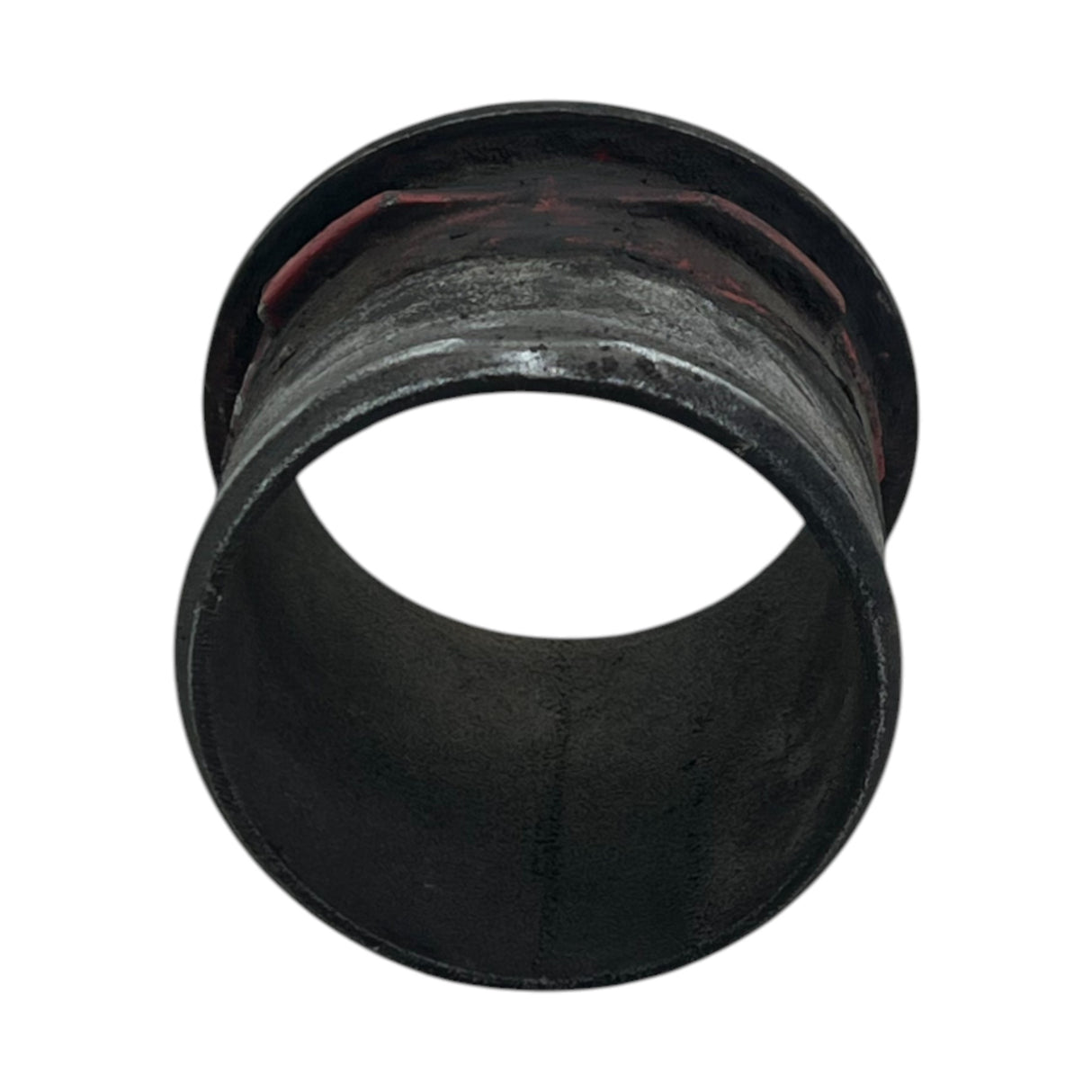 4949688 Genuine Cummins Intake Connection - Second Truck Parts