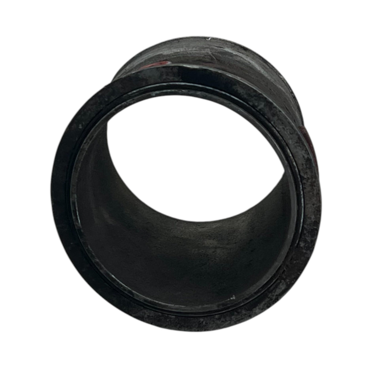 4949688 Genuine Cummins Intake Connection - Second Truck Parts