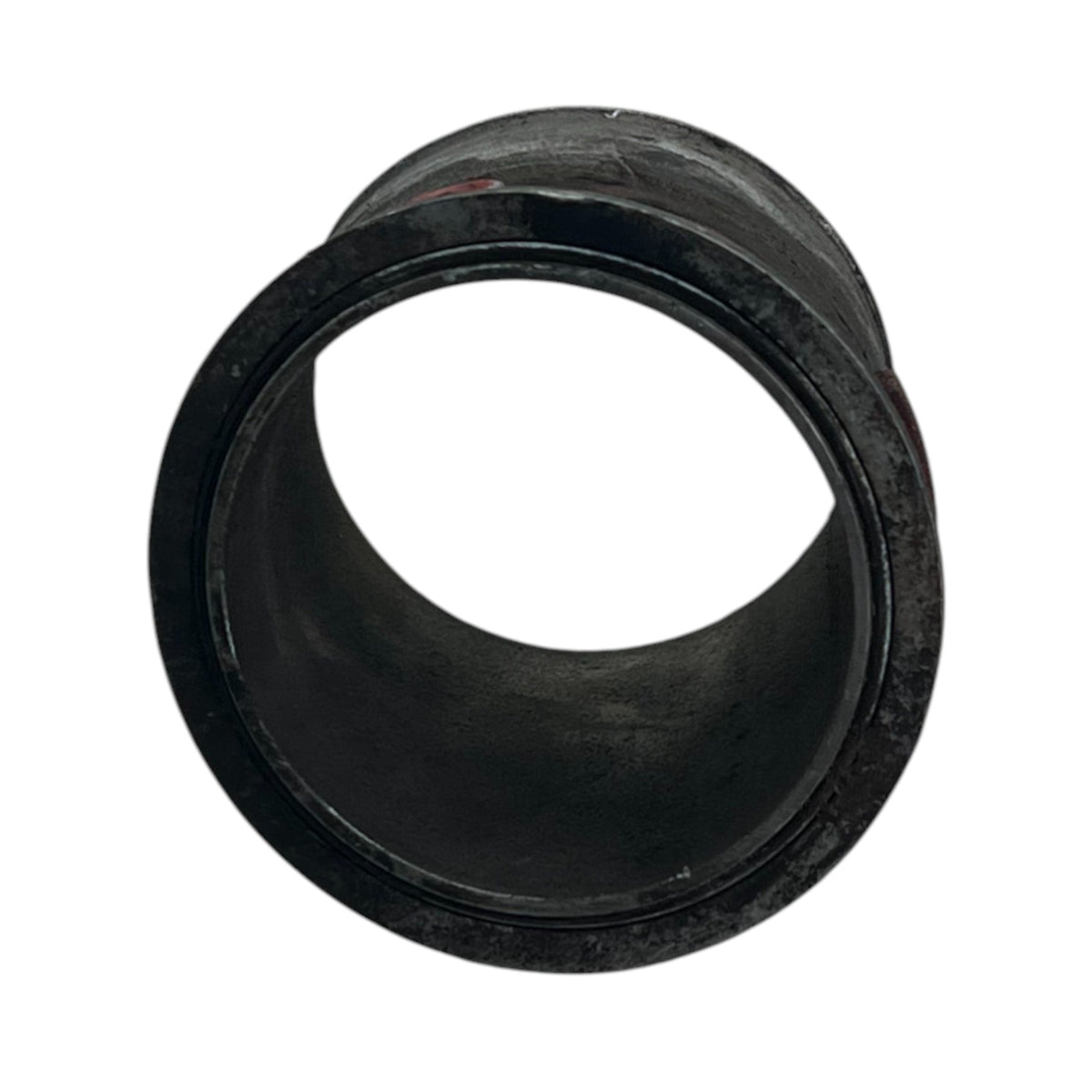 4949688 Genuine Cummins Intake Connection - Second Truck Parts