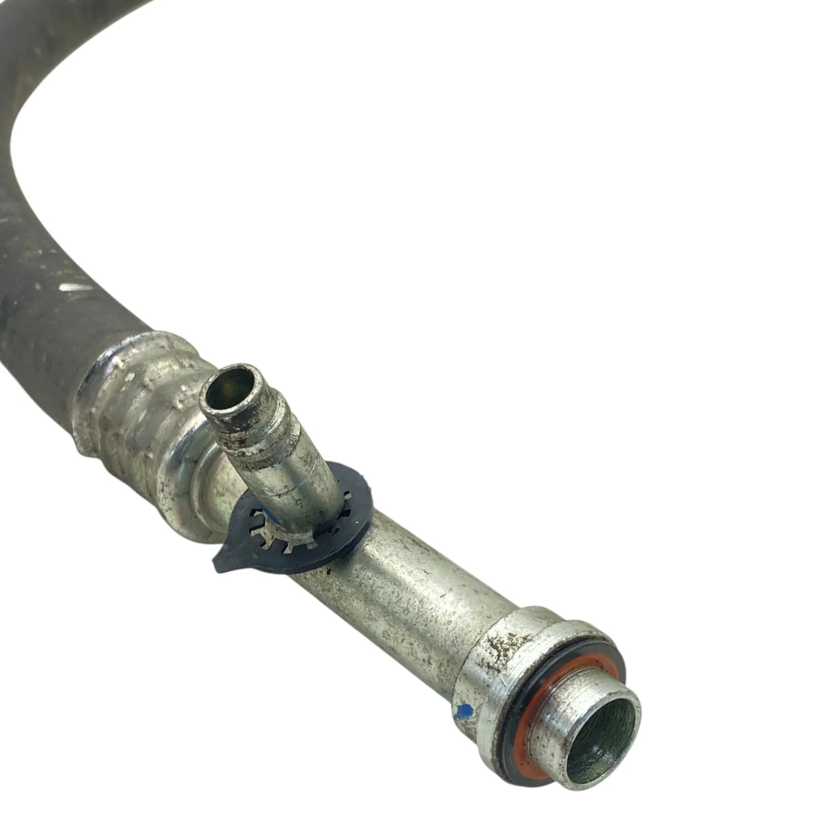 A22-73389-000 Genuine Freightliner A/C Hose - Second Truck Parts