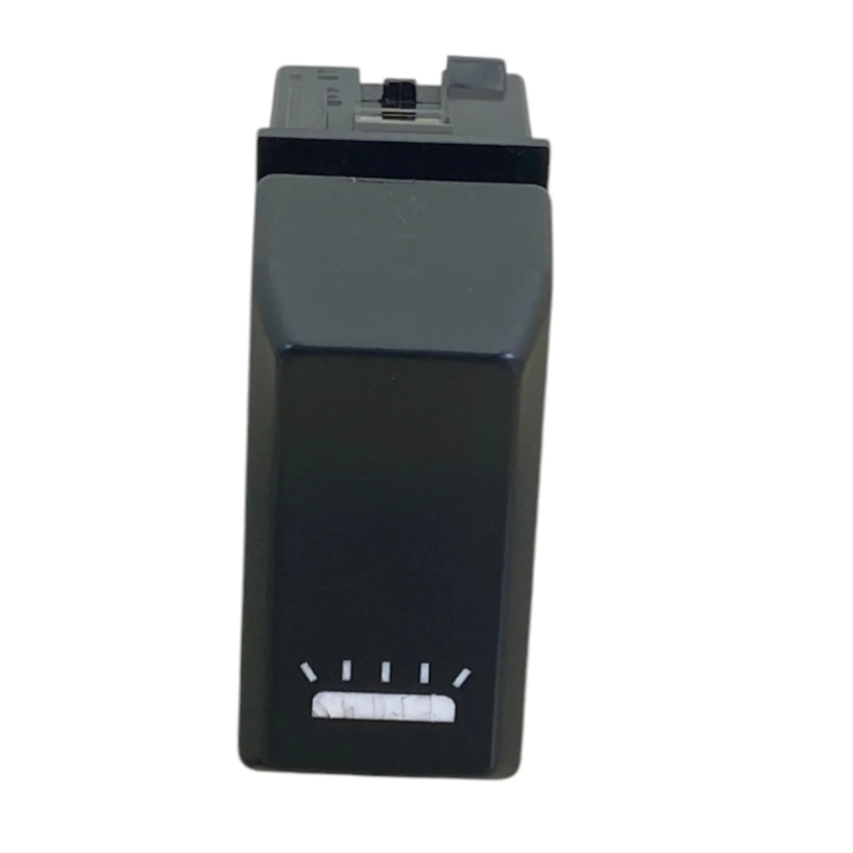 22392444 Genuine Volvo Dash Light Switch - Second Truck Parts