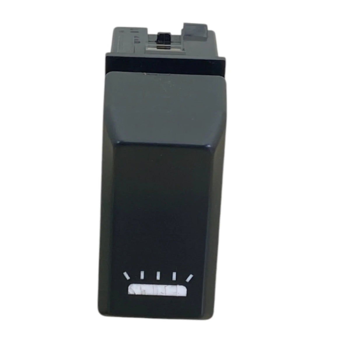 22392444 Genuine Volvo Dash Light Switch - Second Truck Parts