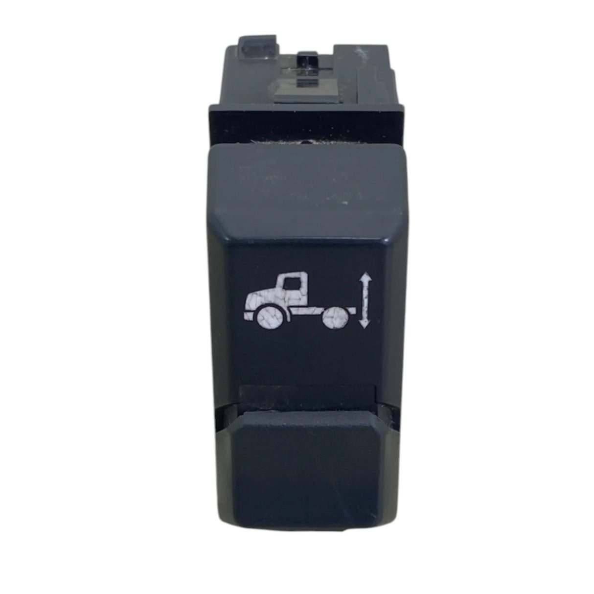 22392379 Genuine Volvo Suspension Dump Hight Level Control Switch - Second Truck Parts