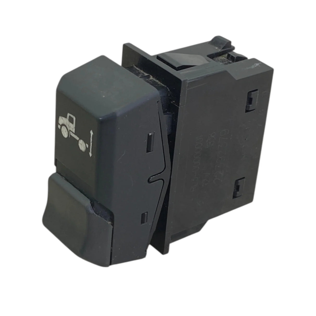 22392379 Genuine Volvo Suspension Dump Hight Level Control Switch - Second Truck Parts