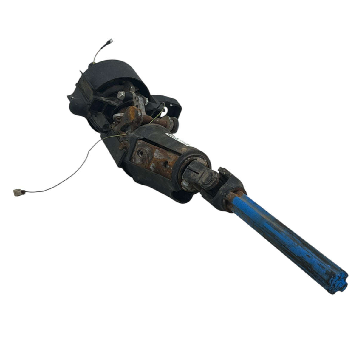 A14-17231-000 Genuine Western Star Steering Column
