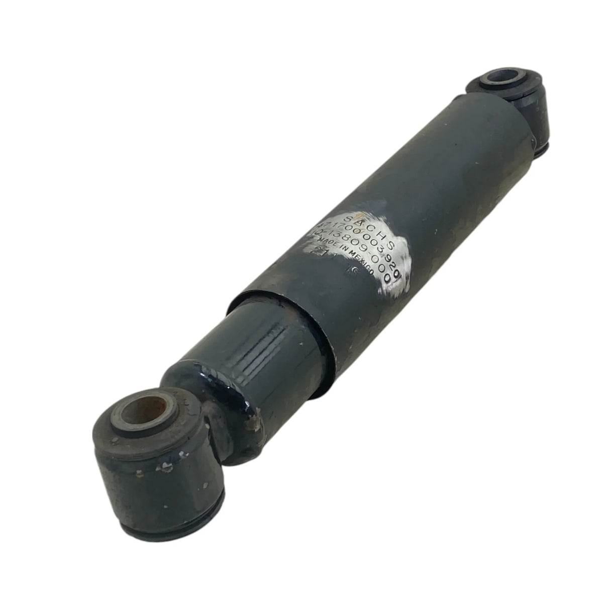 10-13809-000 Genuine Freightliner Shock Absorber - Second Truck Parts