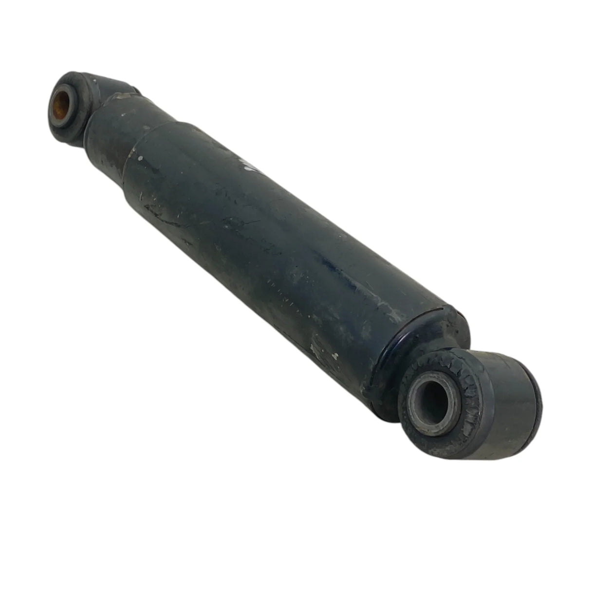 10-13809-000 Genuine Freightliner Shock Absorber - Second Truck Parts