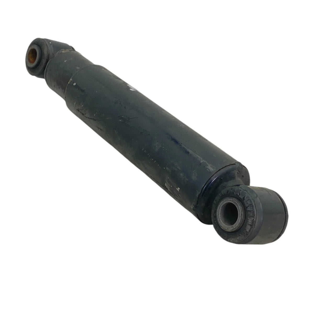 GBL 89457 Genuine Freightliner Suspension Shock Absorber - Shock Absorbers