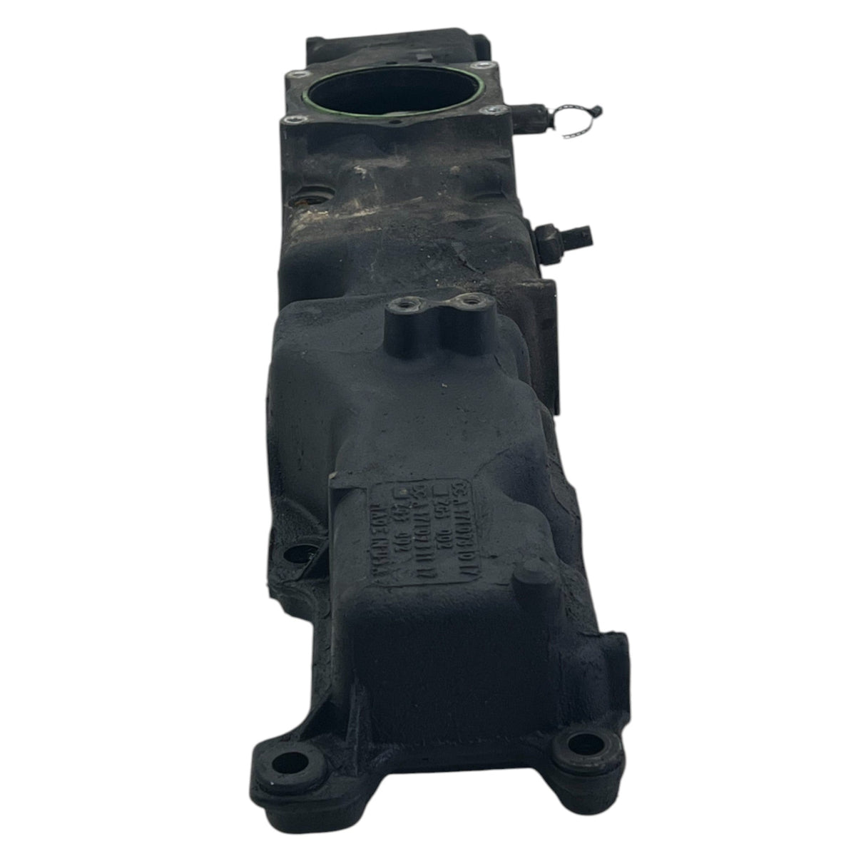 DDE A4710981017 Genuine Detroit Diesel Engine Intake Manifold