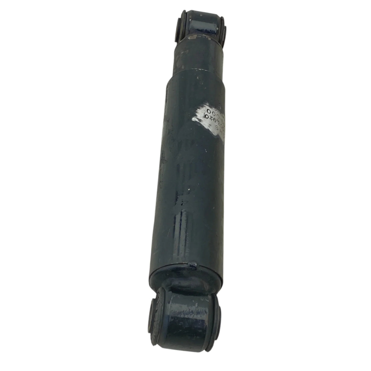 10-13809-000 Genuine Freightliner Shock Absorber - Second Truck Parts
