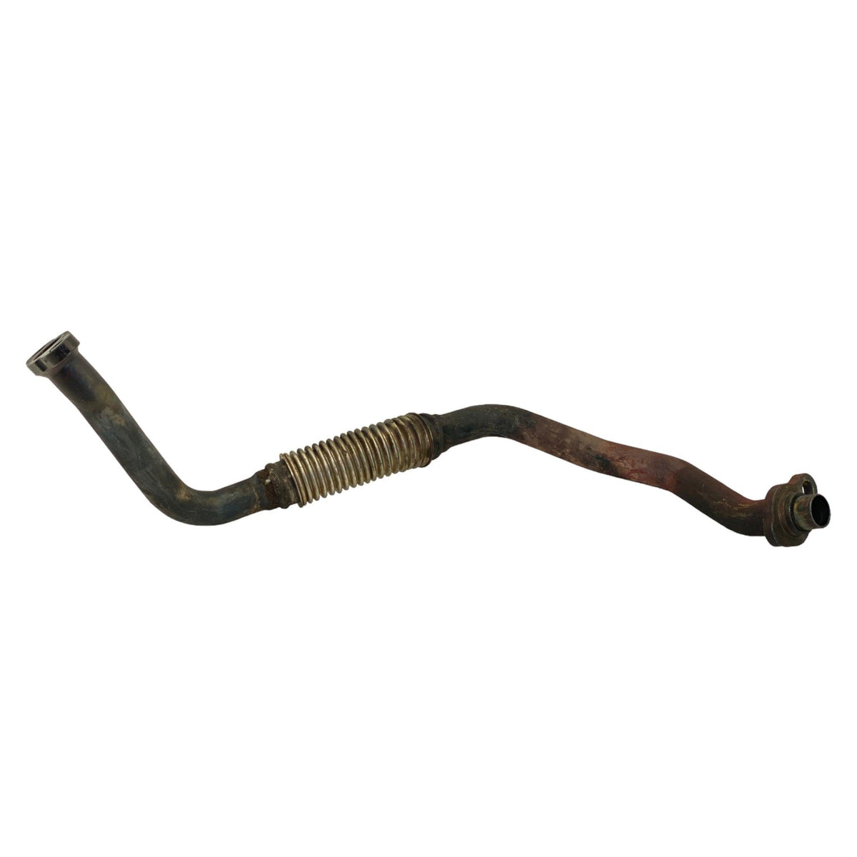 25626699 Genuine Caterpillar Turbo Components - Second Truck Parts