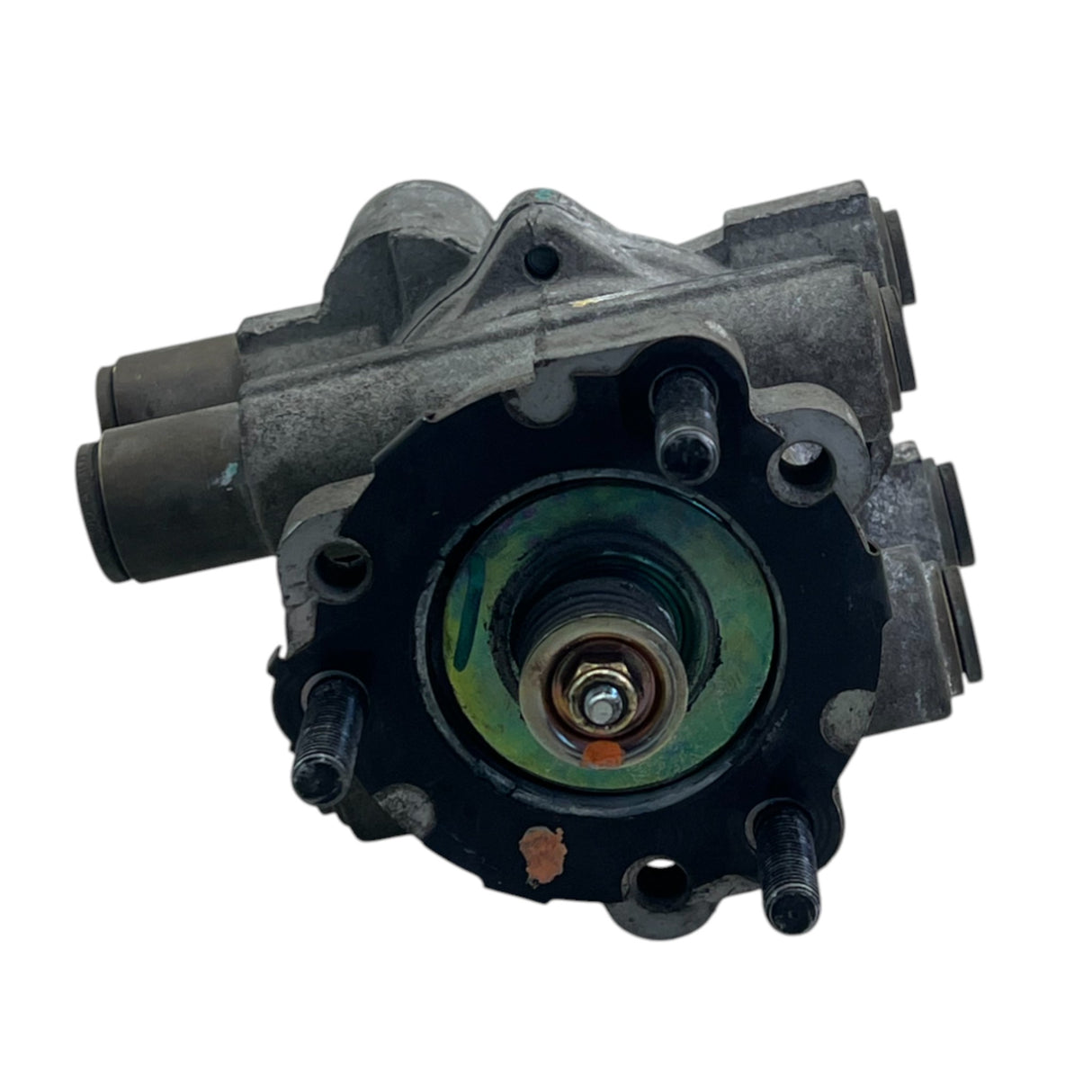 T5005181-A Genuine Bendix Air Brake Valve