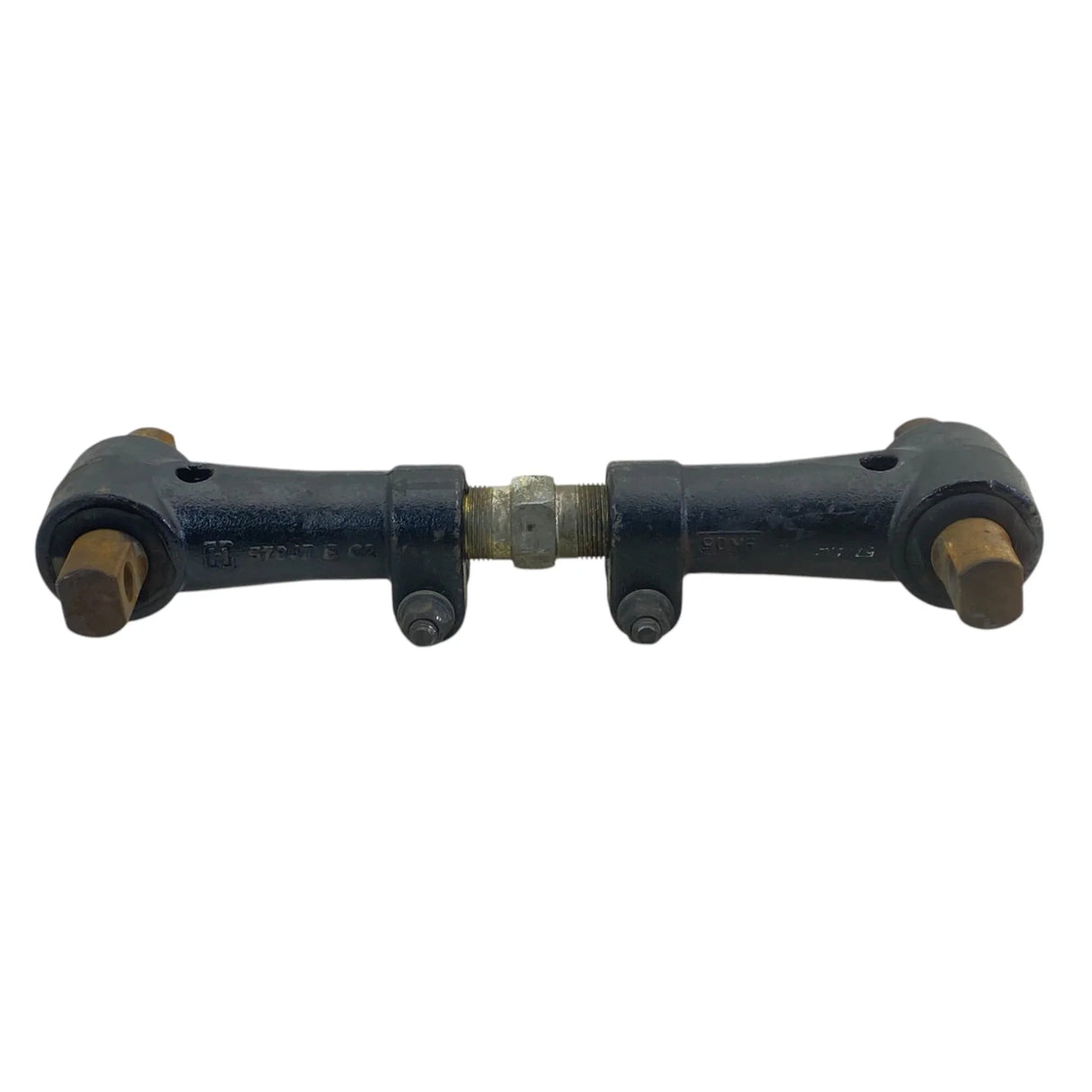 Genuine Mack Air Ride Suspension Torque Rod