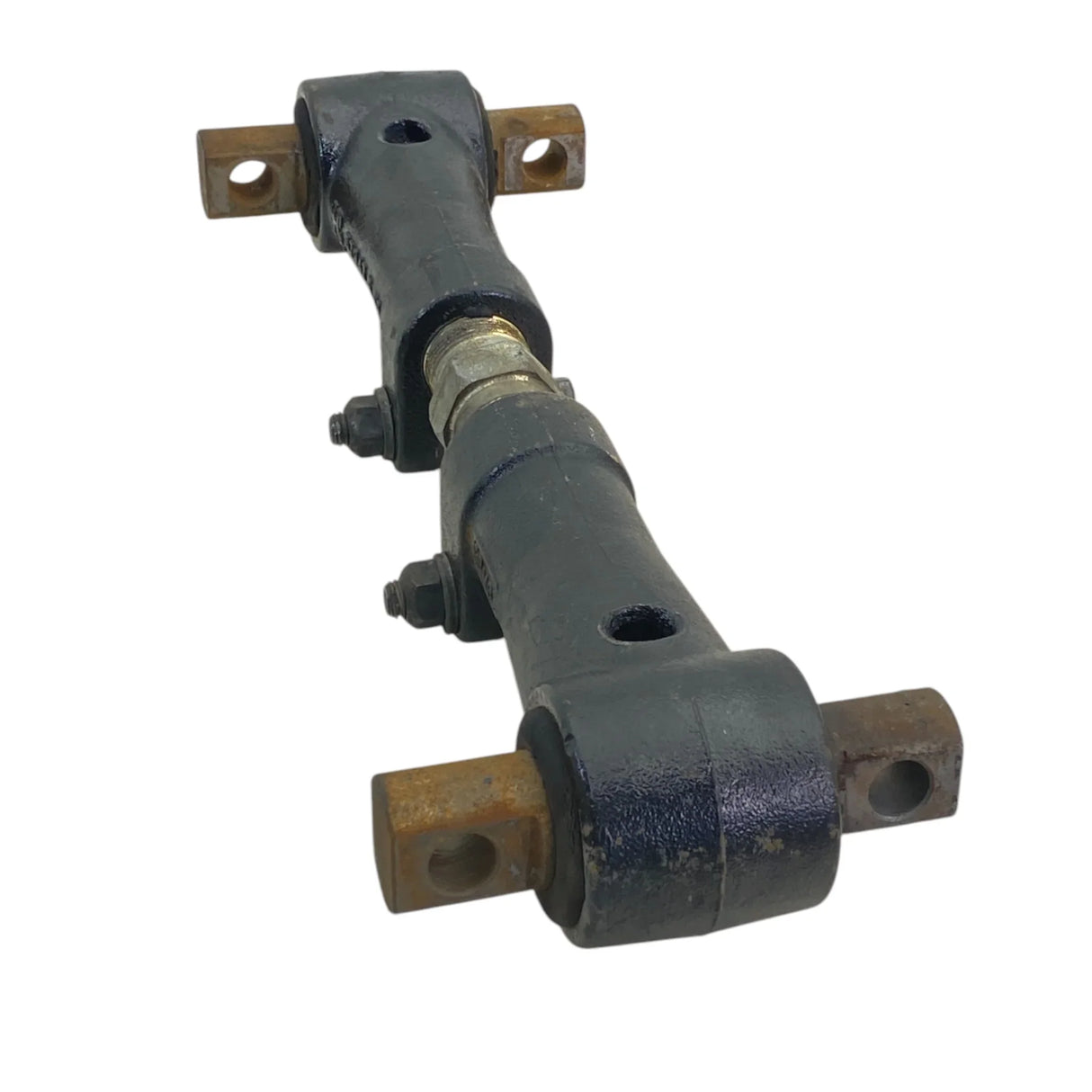 57947 E C3 Genuine Mack Air Ride Suspension Torque Rod - Second Truck Parts