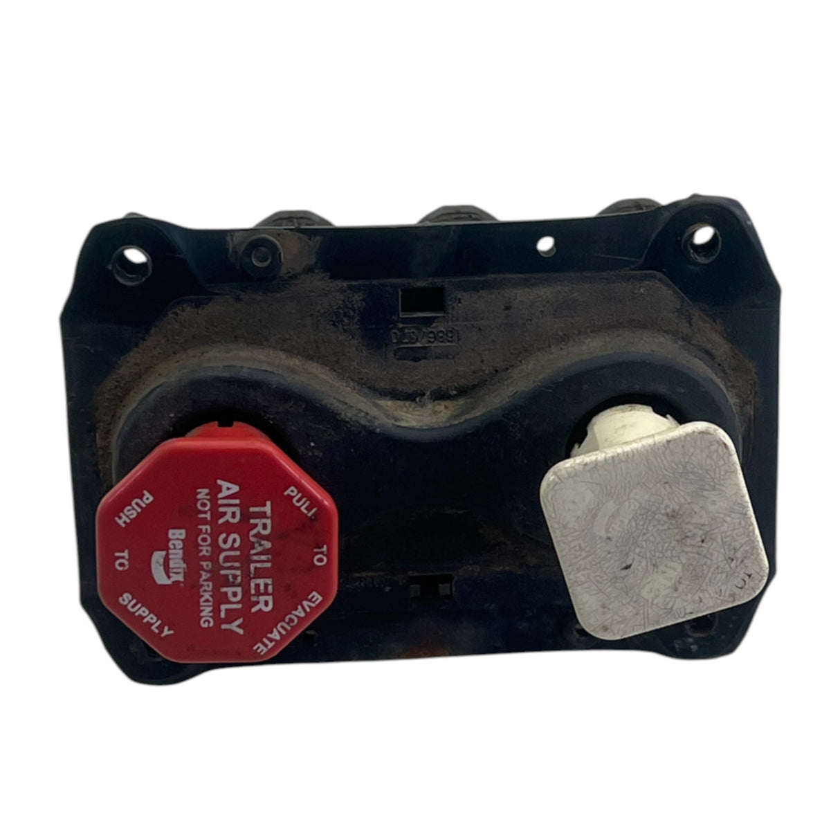 5005856 Genuine Bendix Air Brake Valve