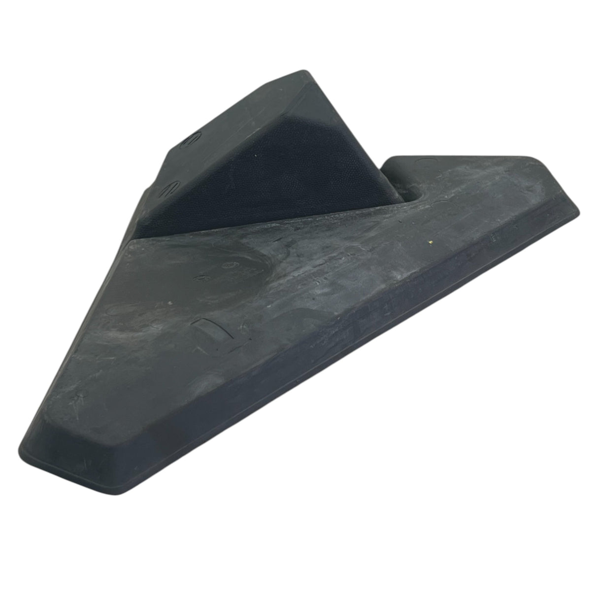 84552695 Genuine Volvo Dash Storage Tray Rubber - Second Truck Parts