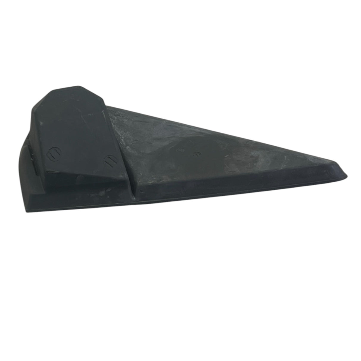 84552695 Genuine Volvo Dash Storage Tray Rubber - Second Truck Parts