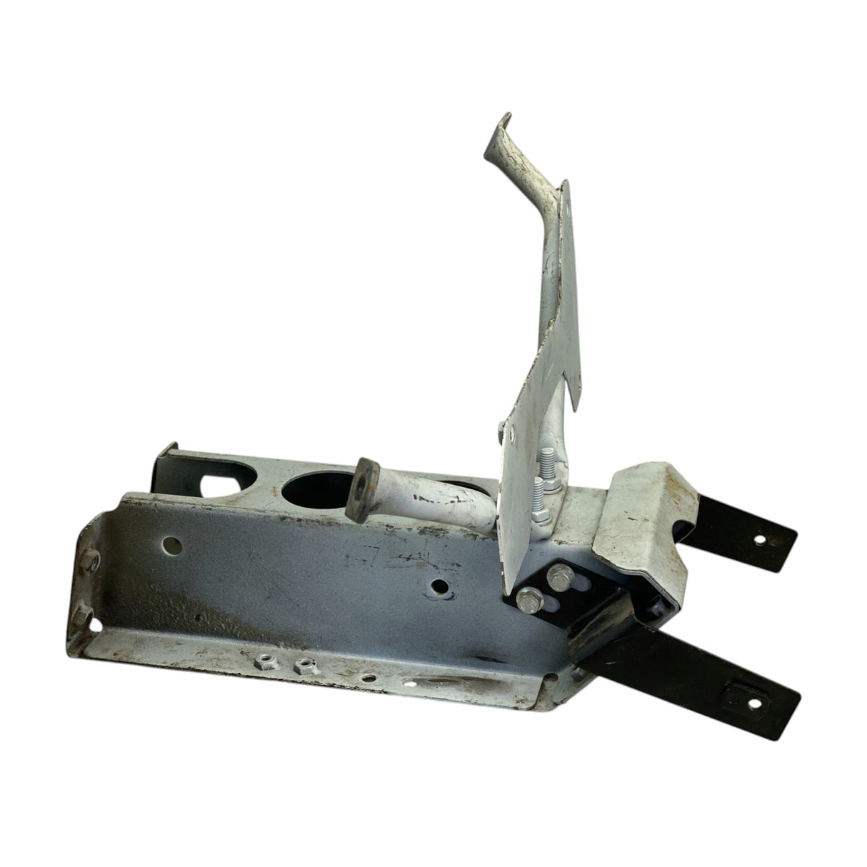 A14-18167-000 Genuine Western Star Steering Column Support - Second Truck Parts