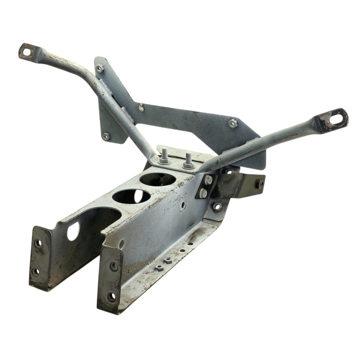 A14-18167-000 Genuine Western Star Steering Column Support - Second Truck Parts