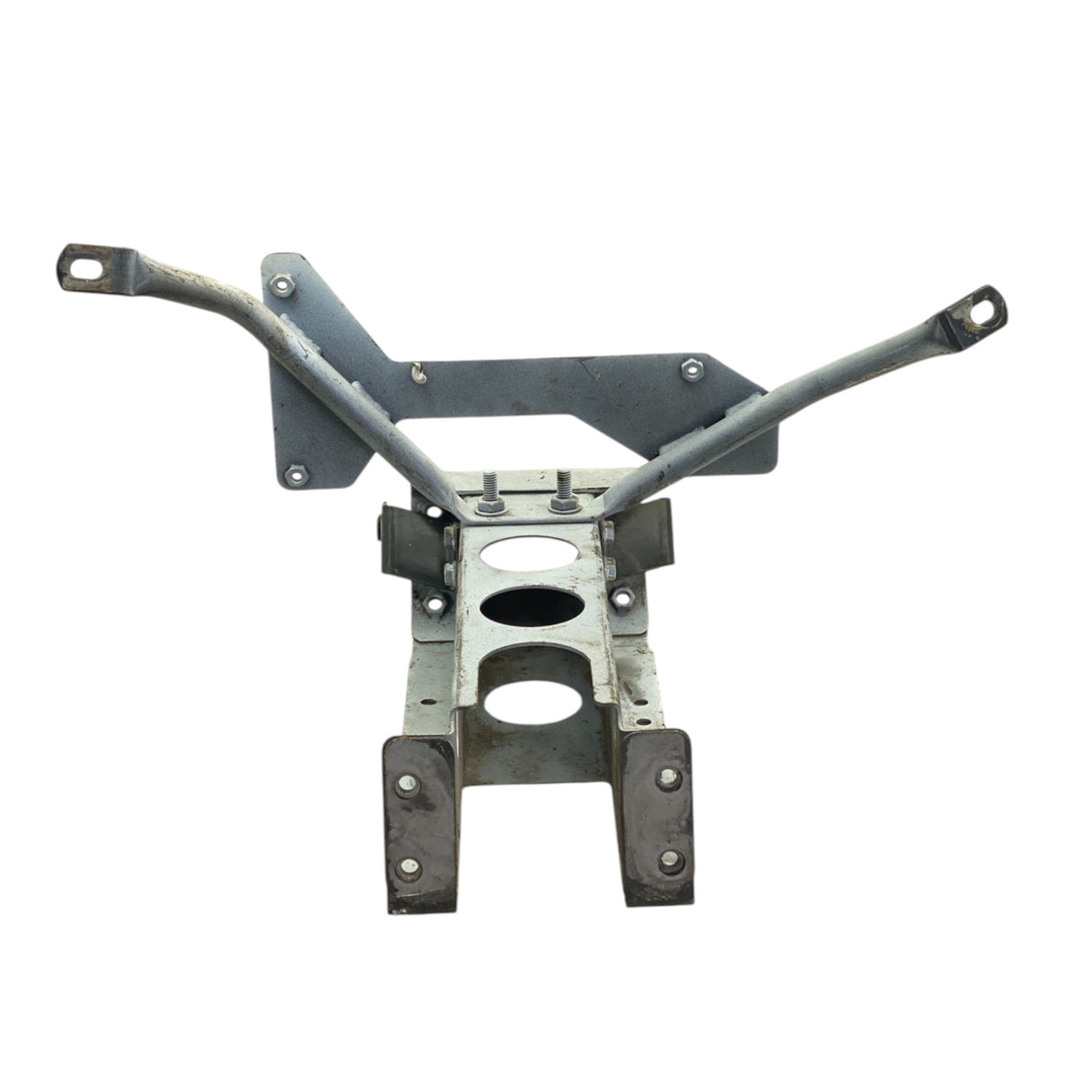 A14-18167-000 Genuine Western Star Steering Column Support - Second Truck Parts