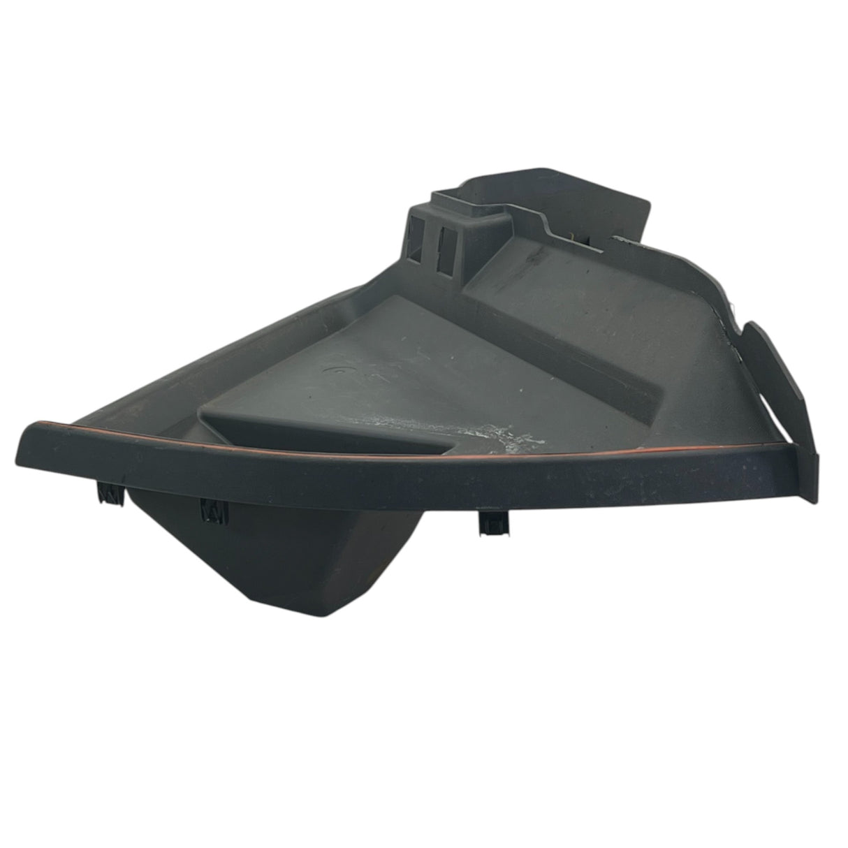 84739282 Genuine Volvo Storage Tray - Second Truck Parts