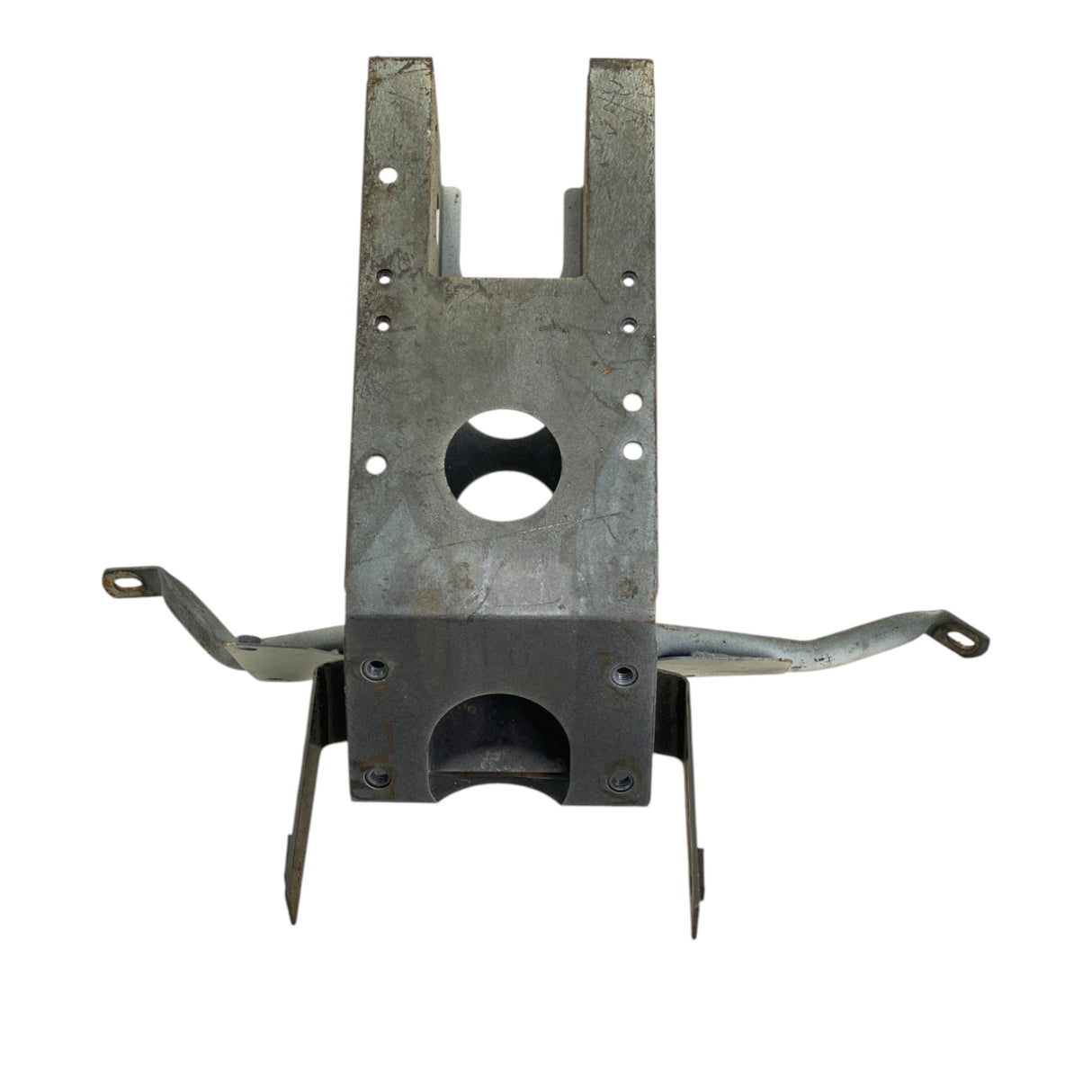 A14-18167-000 Genuine Western Star Steering Column Support - Second Truck Parts